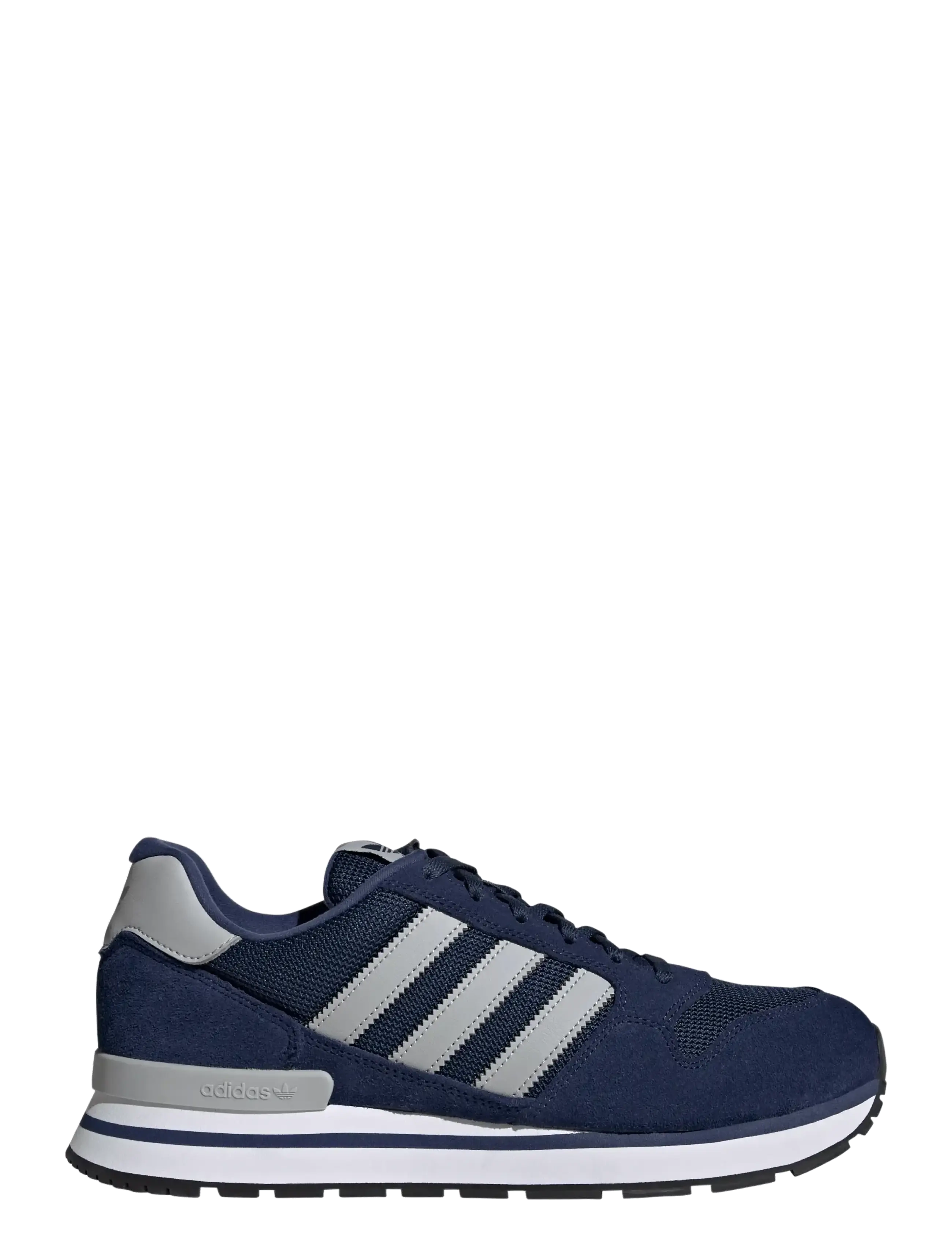 Zx 500 Rs 2