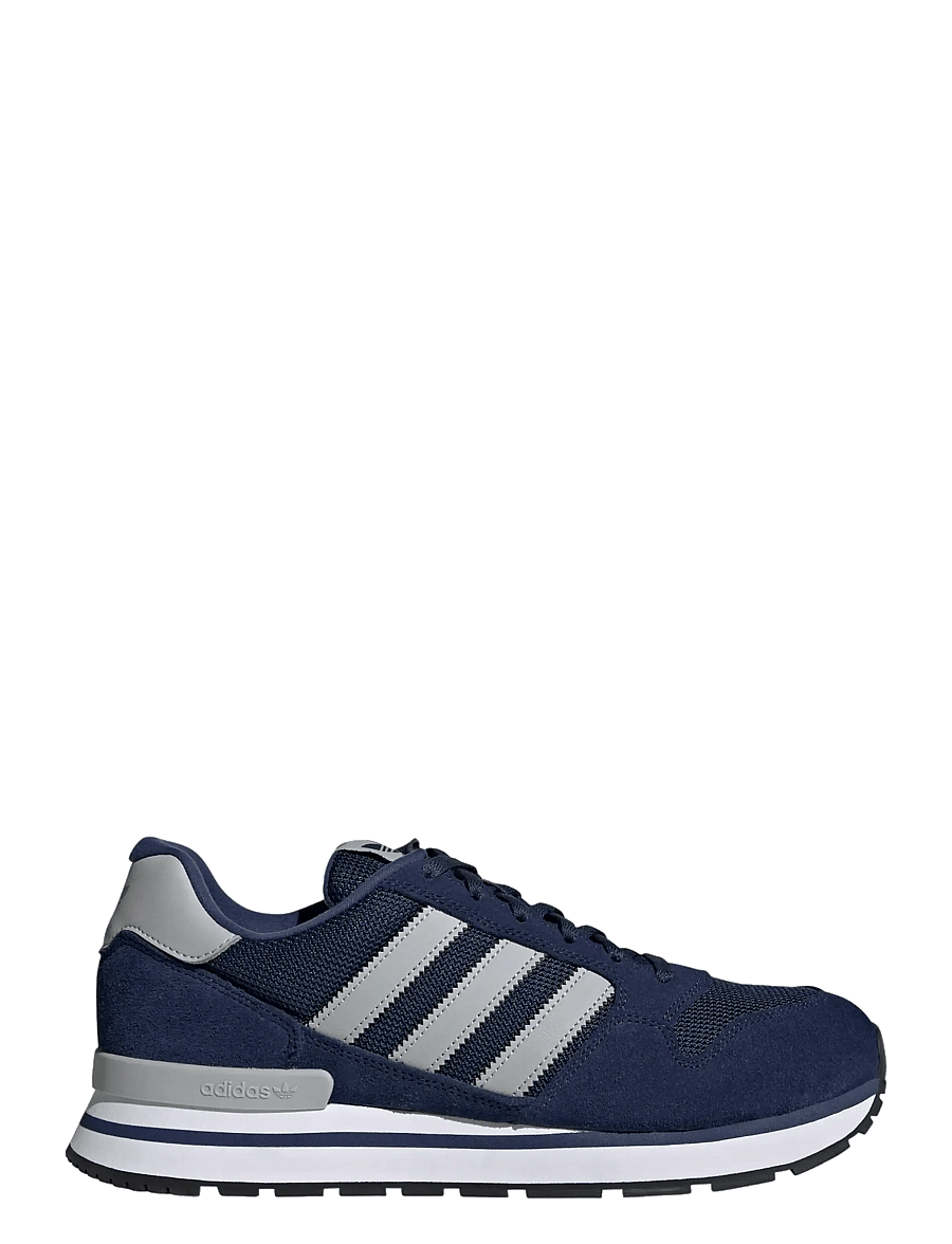 adidas Originals - ZX 500 RS - niedriger schnitt - nindig/gretwo/ftwwht - 1