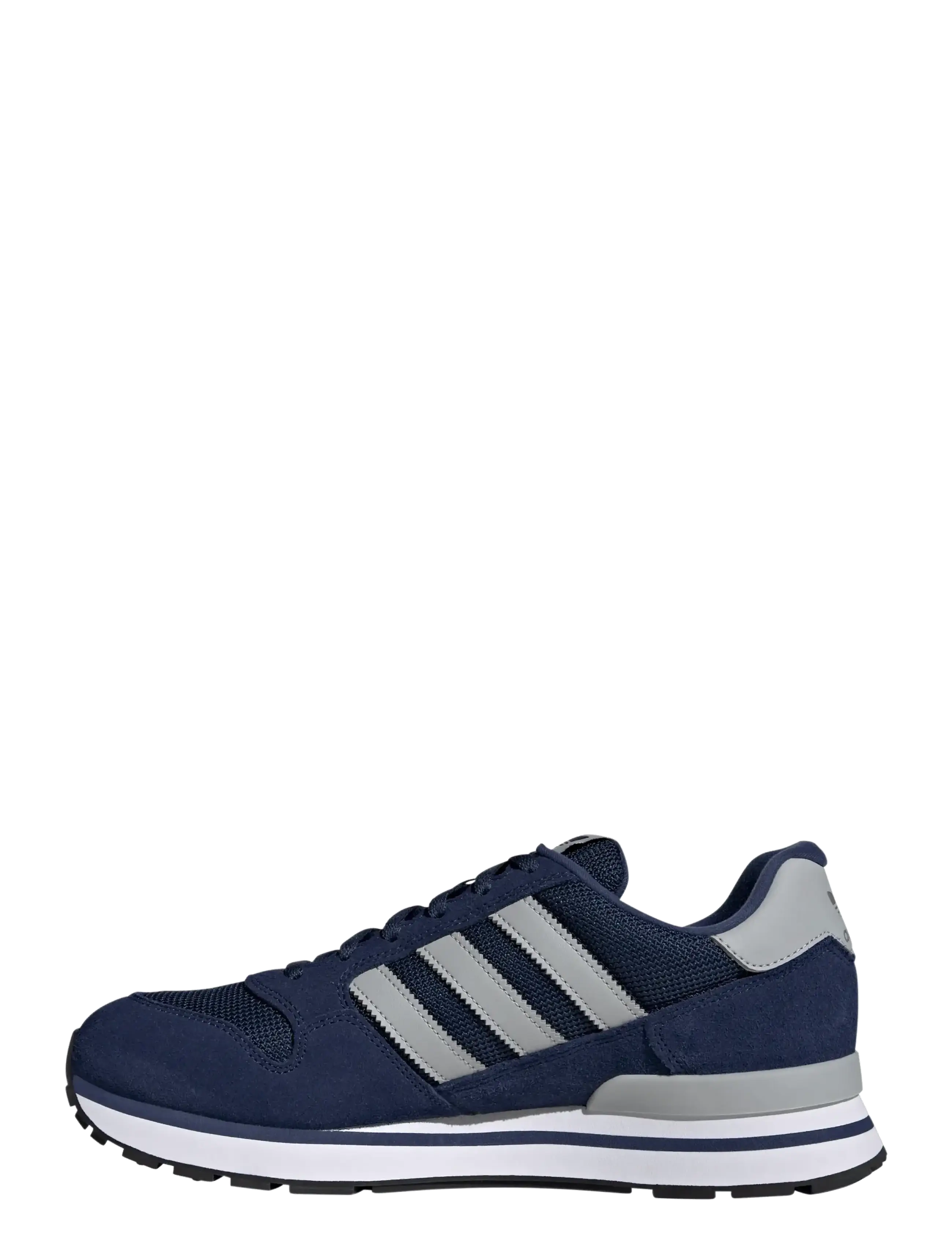 Zx 500 Rs 3