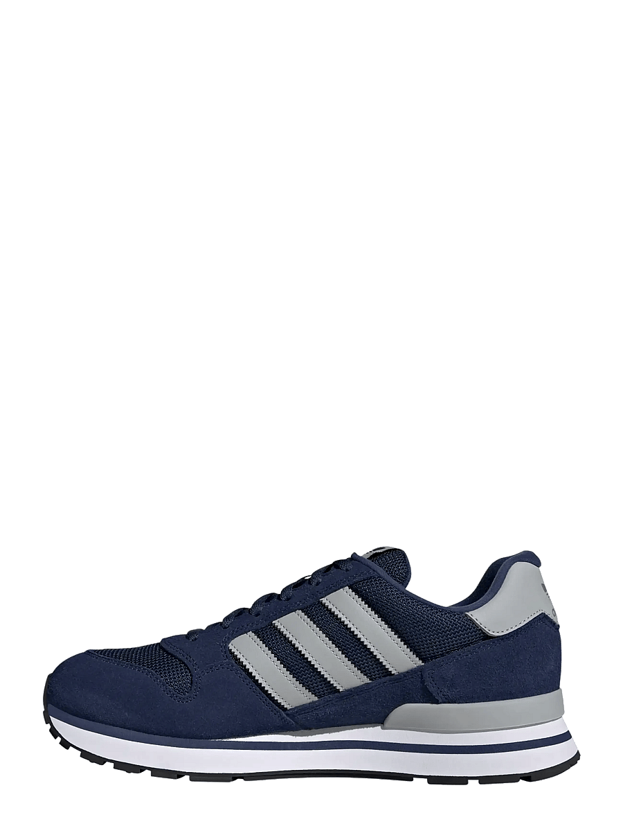 adidas Originals - ZX 500 RS - niedriger schnitt - nindig/gretwo/ftwwht - 2