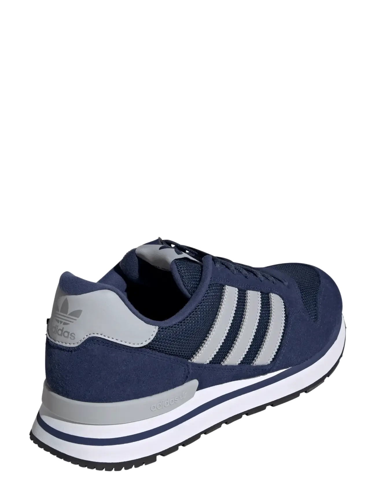 Zx 500 Rs 4