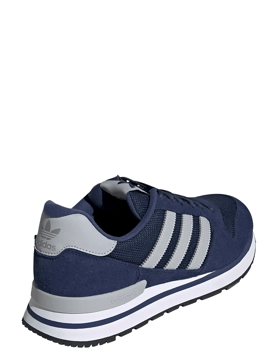 adidas Originals - ZX 500 RS - niedriger schnitt - nindig/gretwo/ftwwht - 3