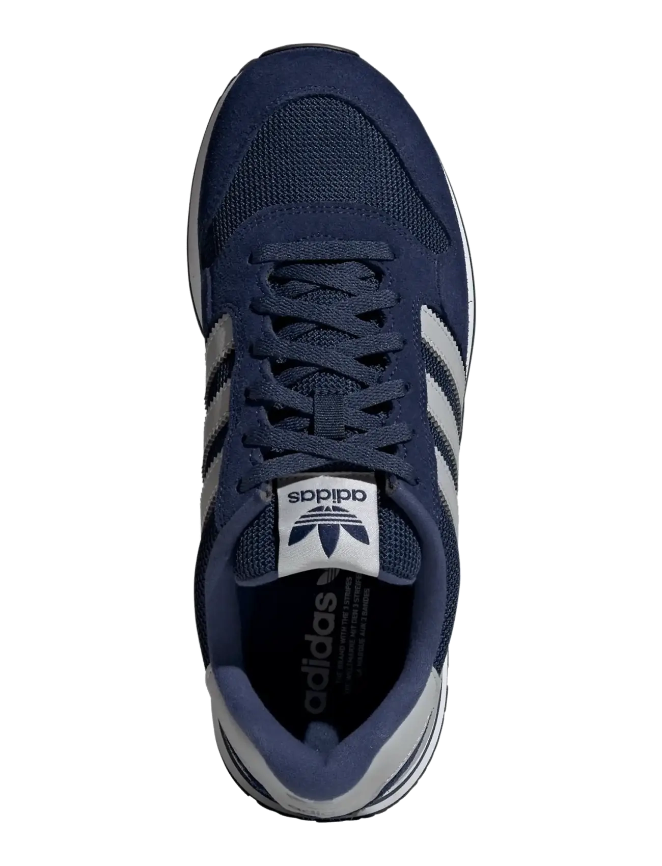 Zx 500 Rs 5