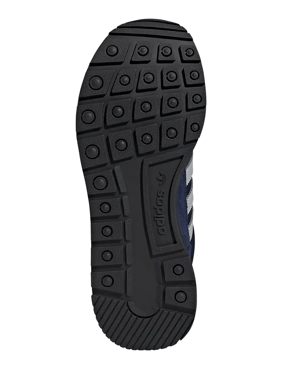 adidas Originals - ZX 500 RS - niedriger schnitt - nindig/gretwo/ftwwht - 5