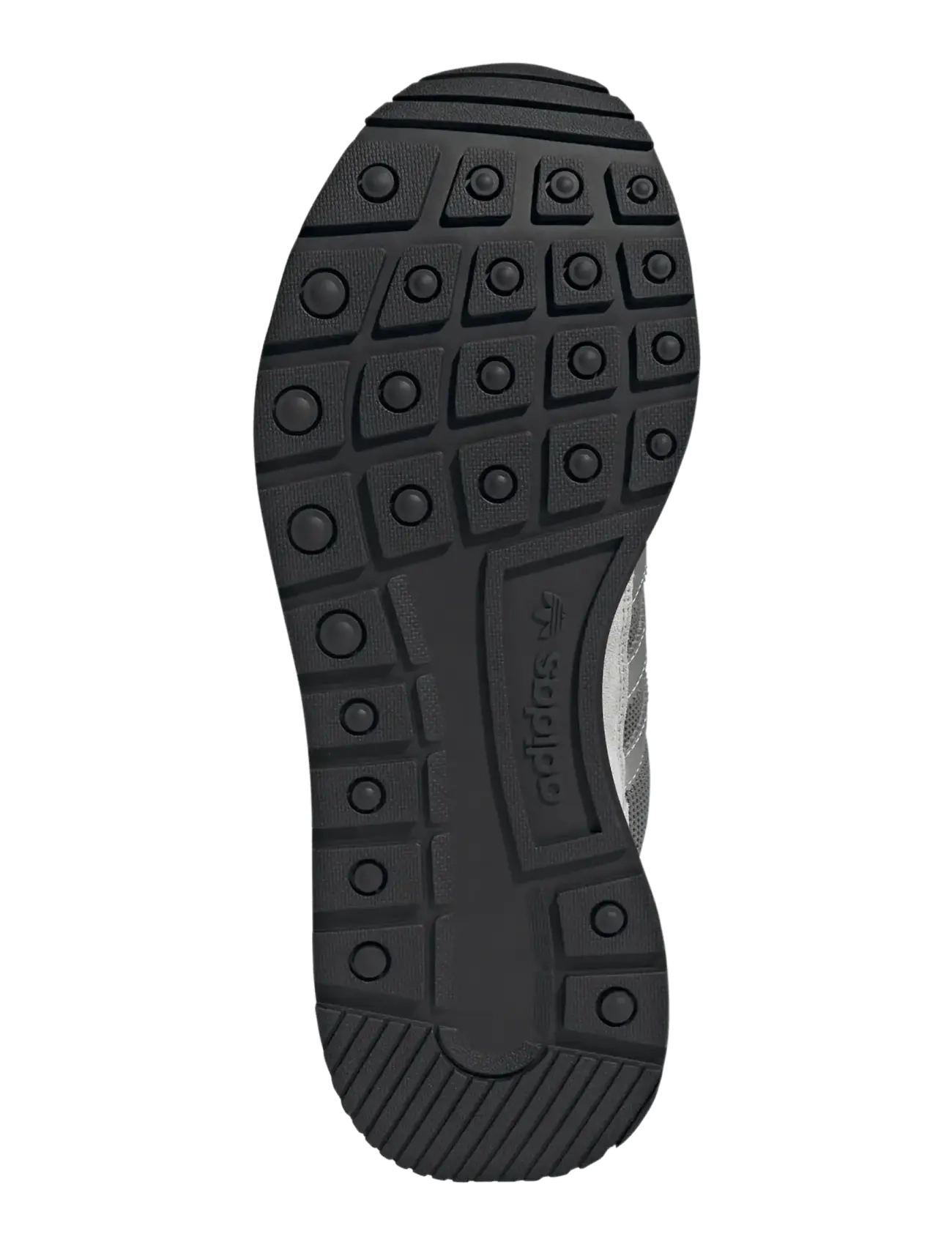adidas Originals - ZX 500 RS - baskets basses - grethr/silvmt/gretwo - 5