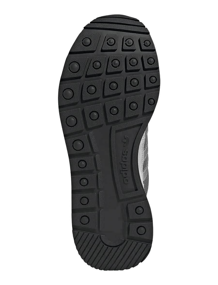 adidas Originals - ZX 500 RS - niedriger schnitt - grethr/silvmt/gretwo - 5