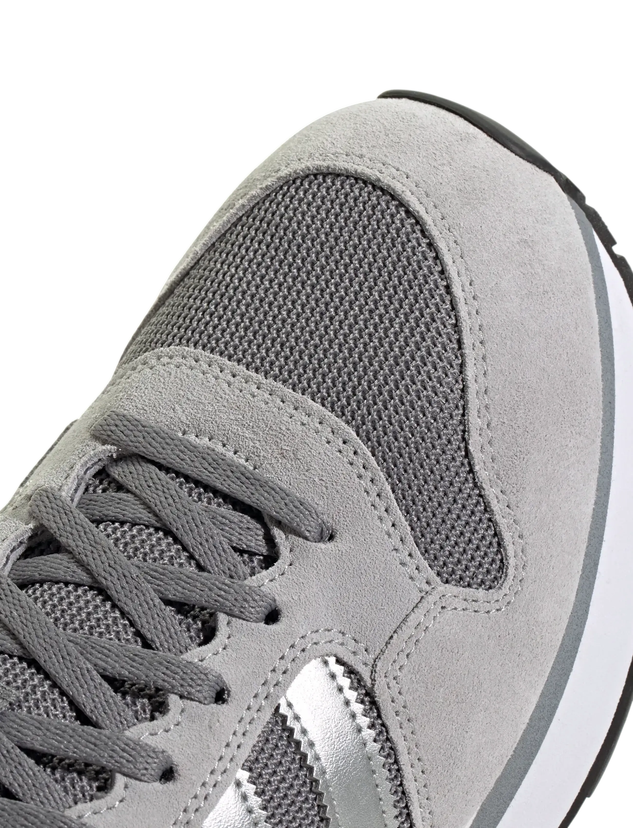 adidas Originals Zx 500 Rs (ADIIH7271) - Sneakers med lav ankel