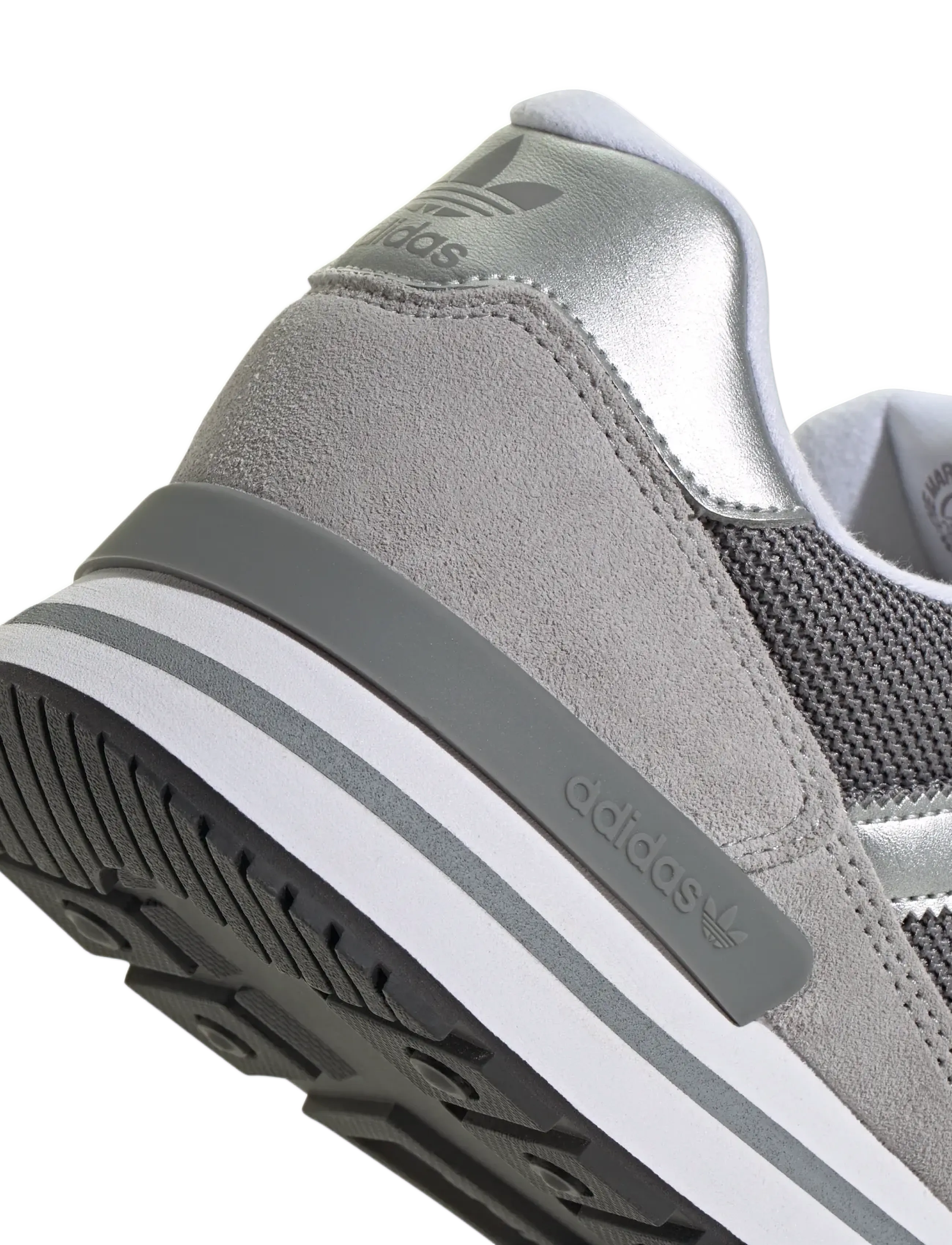 adidas Originals Zx 500 Rs (ADIIH7271) - Sneakers med lav ankel