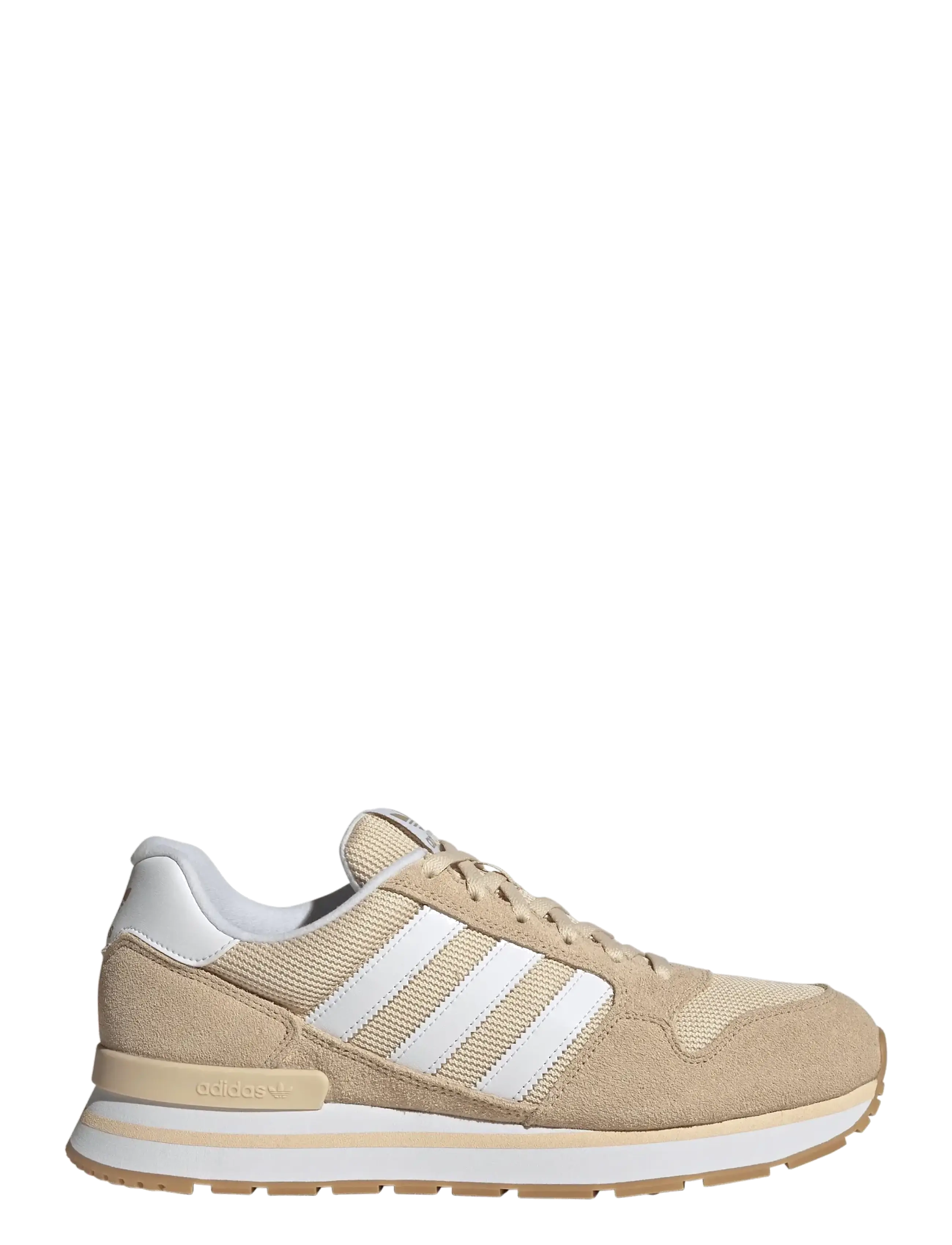 adidas Originals - ZX 500 RS - lave sneakers - sanstr/ftwwht/magbei - 1