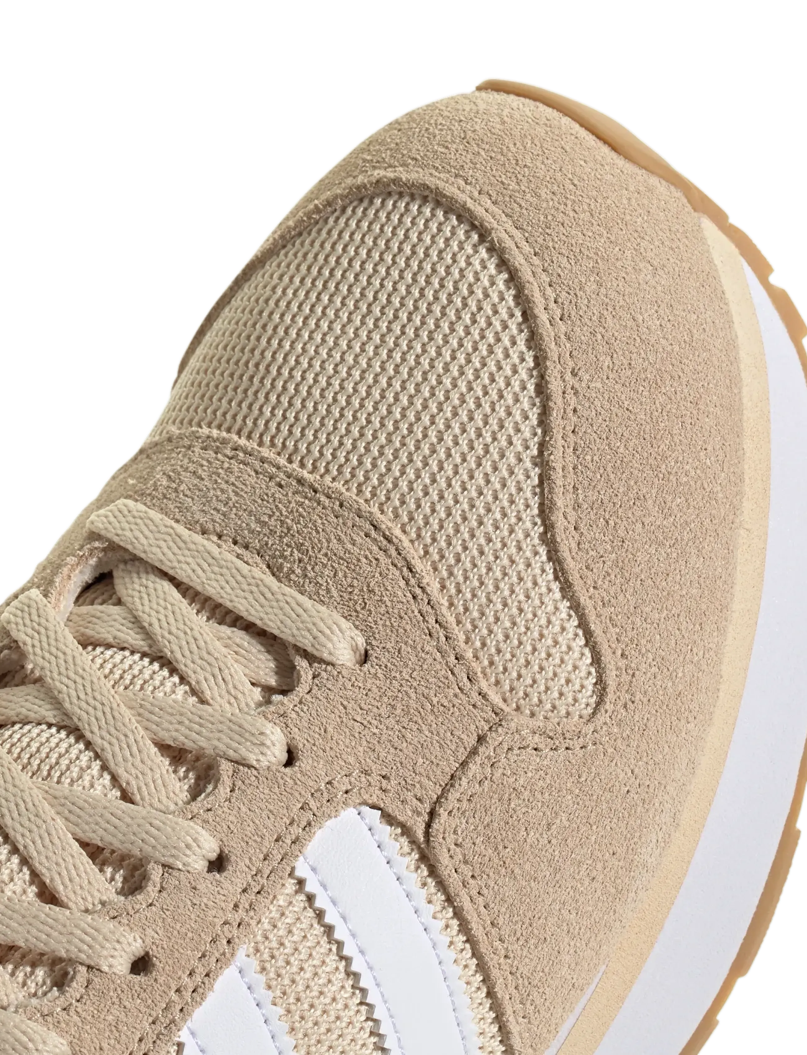 adidas Originals Zx 500 Rs (ADIIH7271) - Sneakers med lav ankel