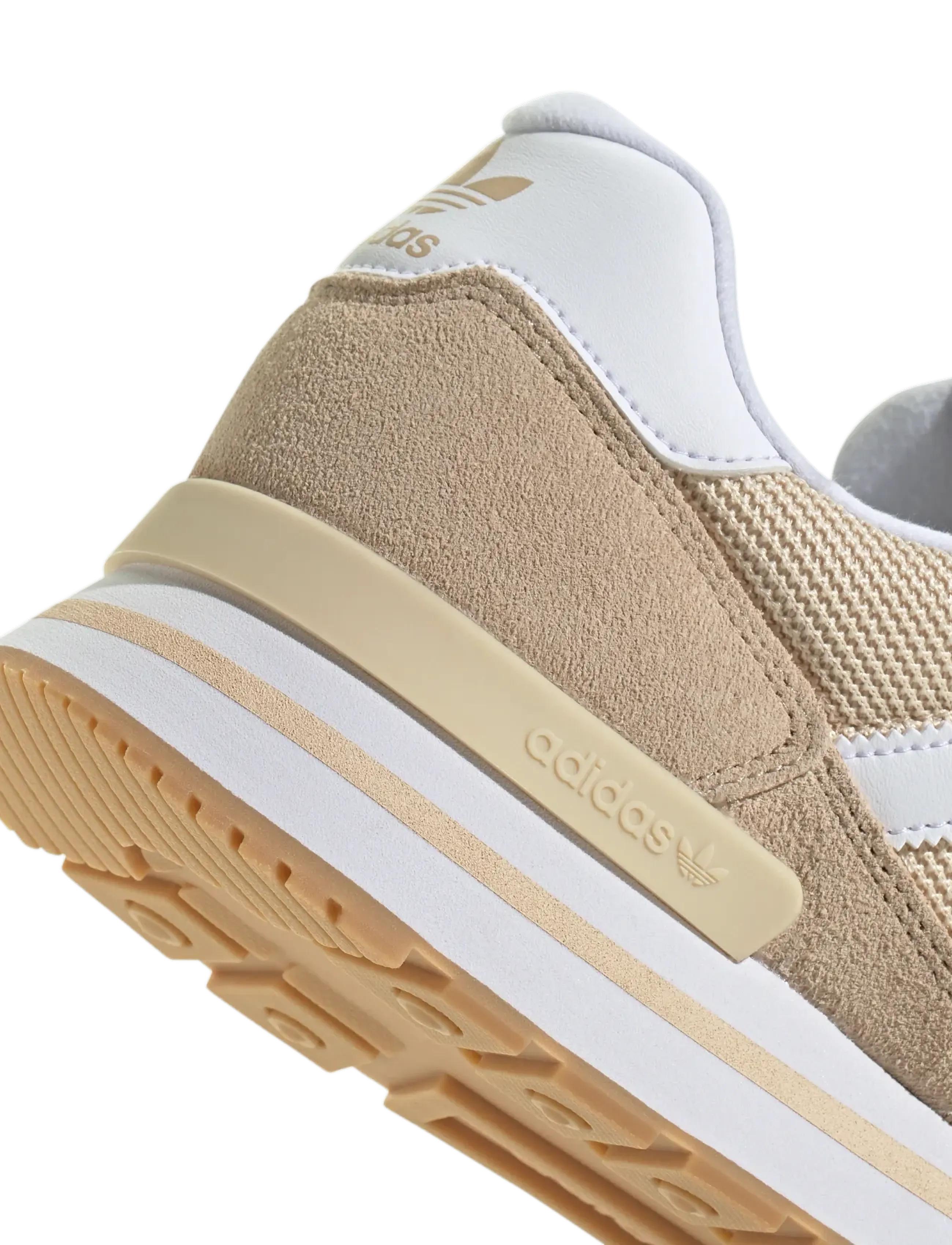 adidas Originals Zx 500 Rs (ADIIH7271) - Sneakers med lav ankel