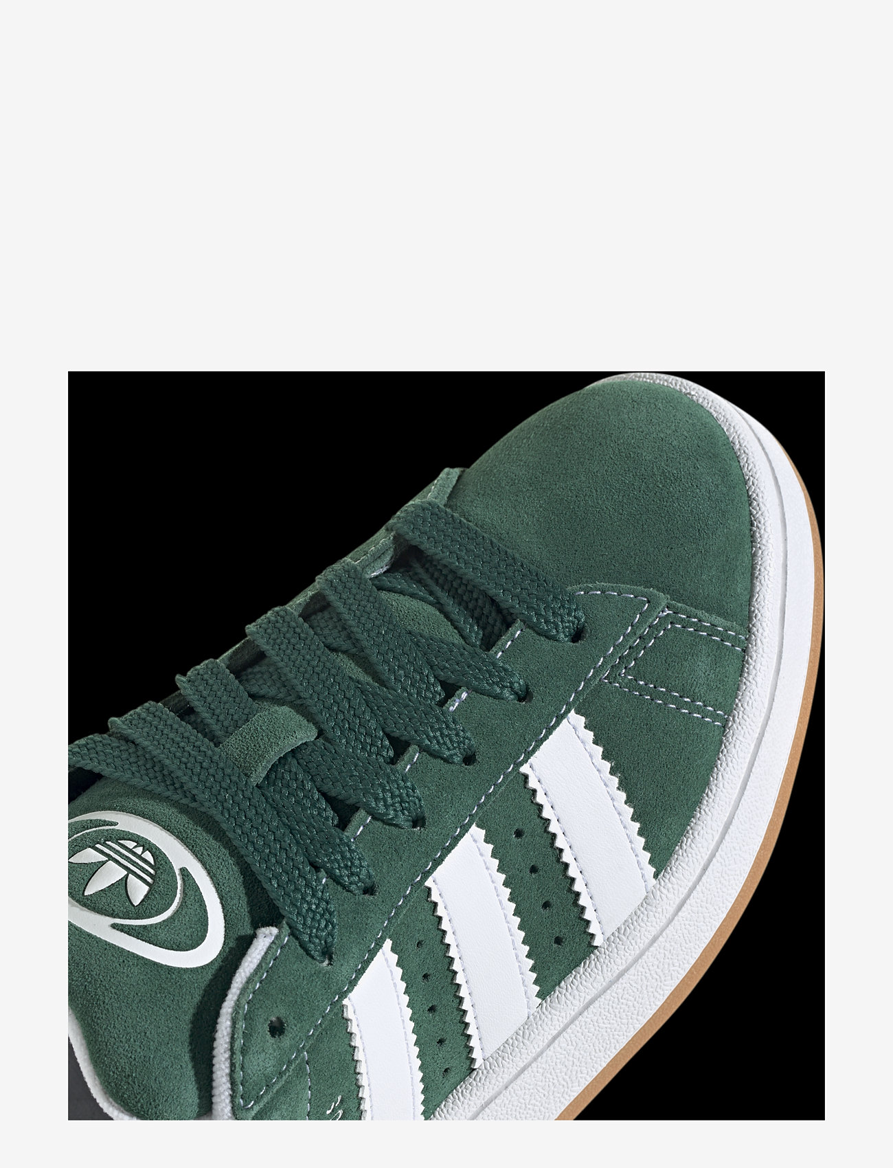 adidas gazelle silver green womens ADIDAS CAMPUS