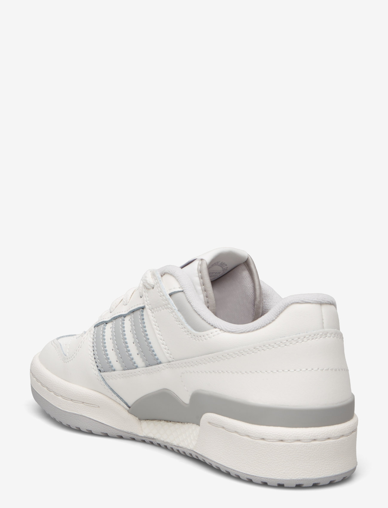 adidas Originals - FORUM LOW CL W - inomhusskor - clowhi/gretwo/clowhi - 2