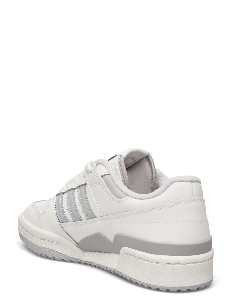 adidas Originals - FORUM LOW CL W - inomhusskor - clowhi/gretwo/clowhi - 2