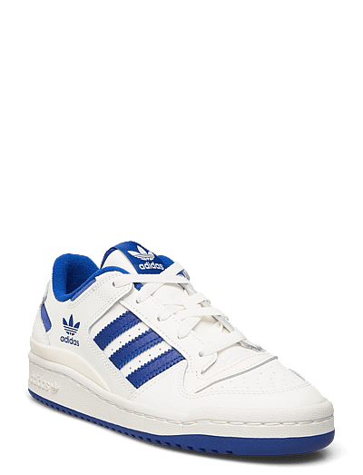 Forum Low Cl J - Lave Sneakers