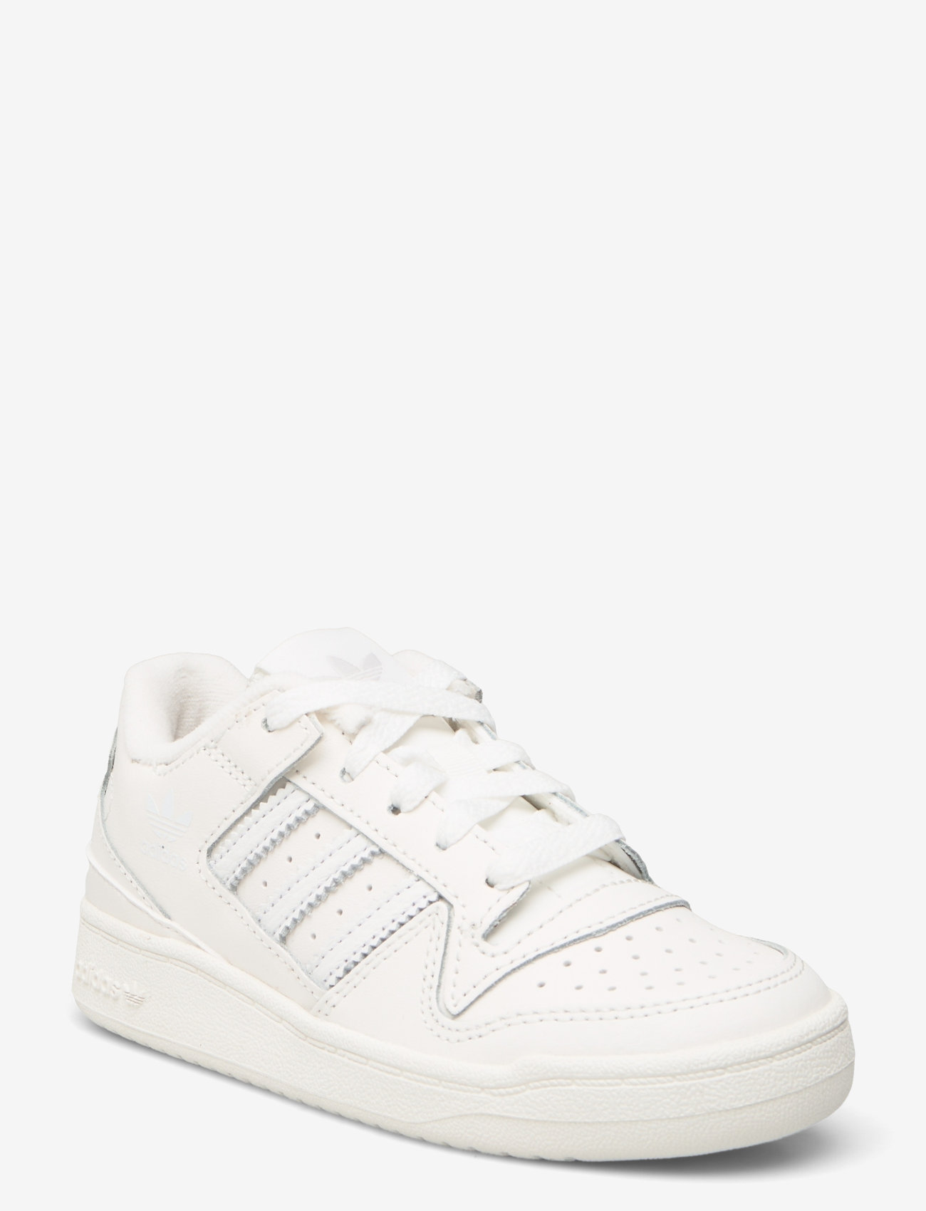 Adidas Women's Adidas Forum Amazon Originals Shoes Adidas