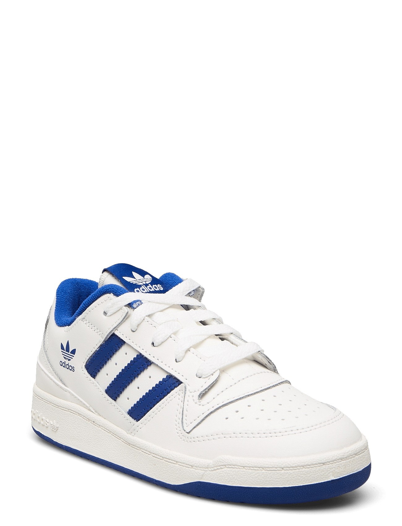 adidas Originals | Forum Low Cl C | 32
