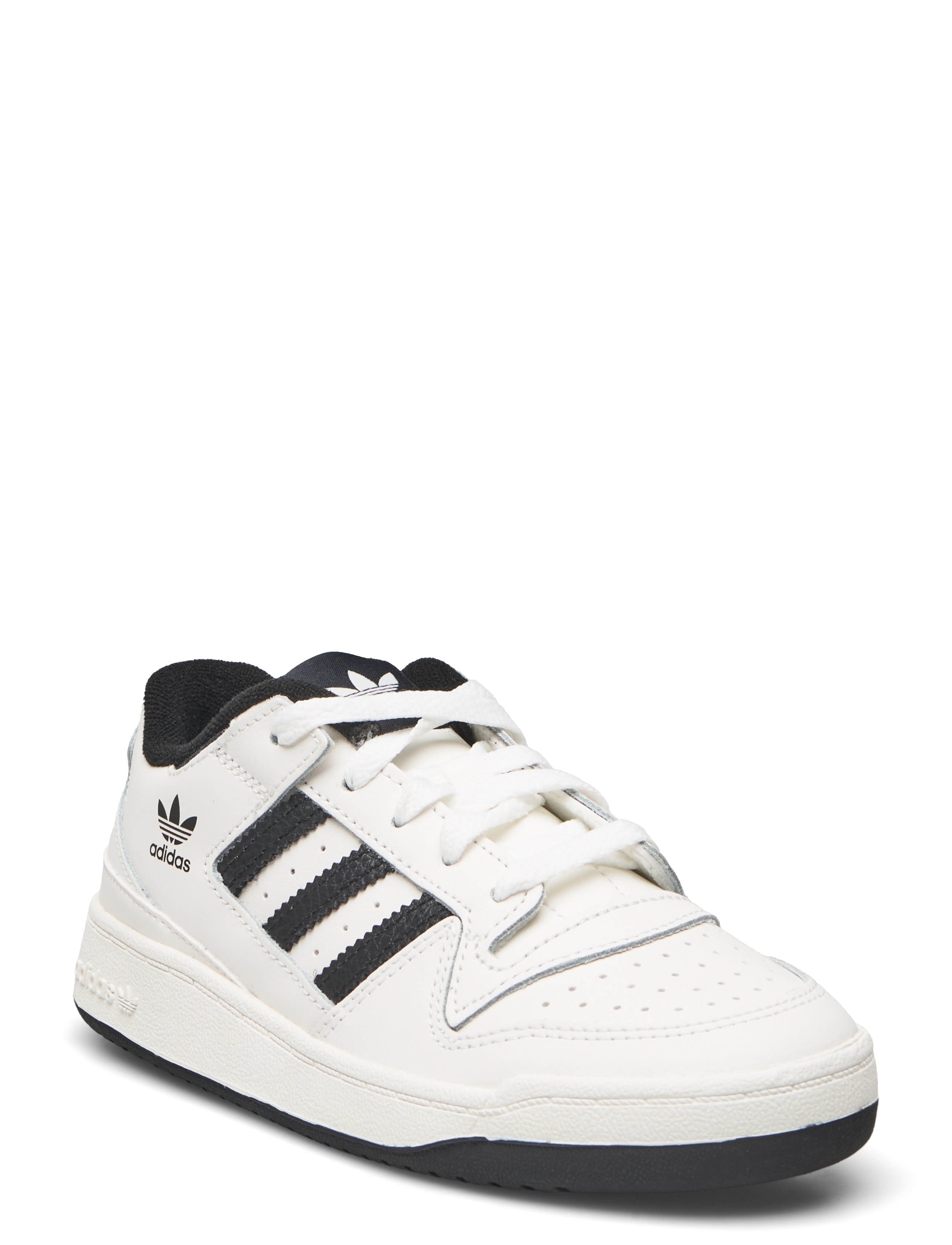 adidas Originals | Forum Low Cl C | 29