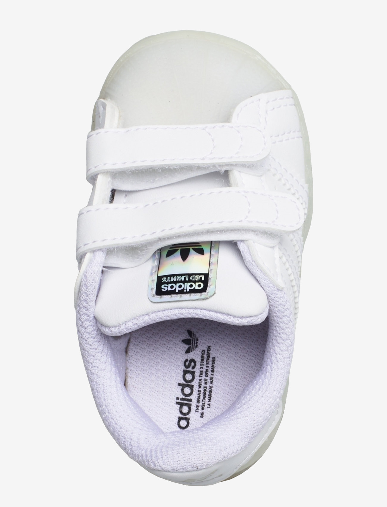 Brand Adidas Adidas Original Superstar Bebe Adidas Originals