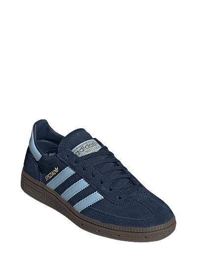 Handball Spezial J - Lave Sneakers