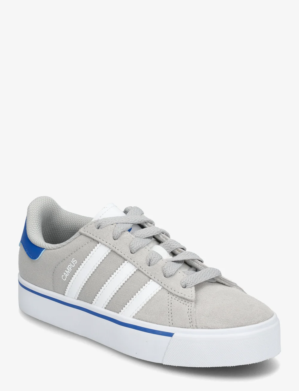 adidas Originals Campus Vulc J Niedriger Schnitt Boozt
