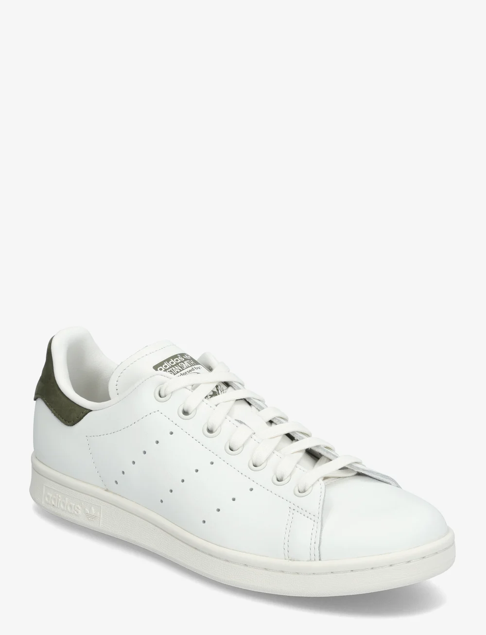 adidas Originals Stan Smith Niedriger Schnitt Boozt