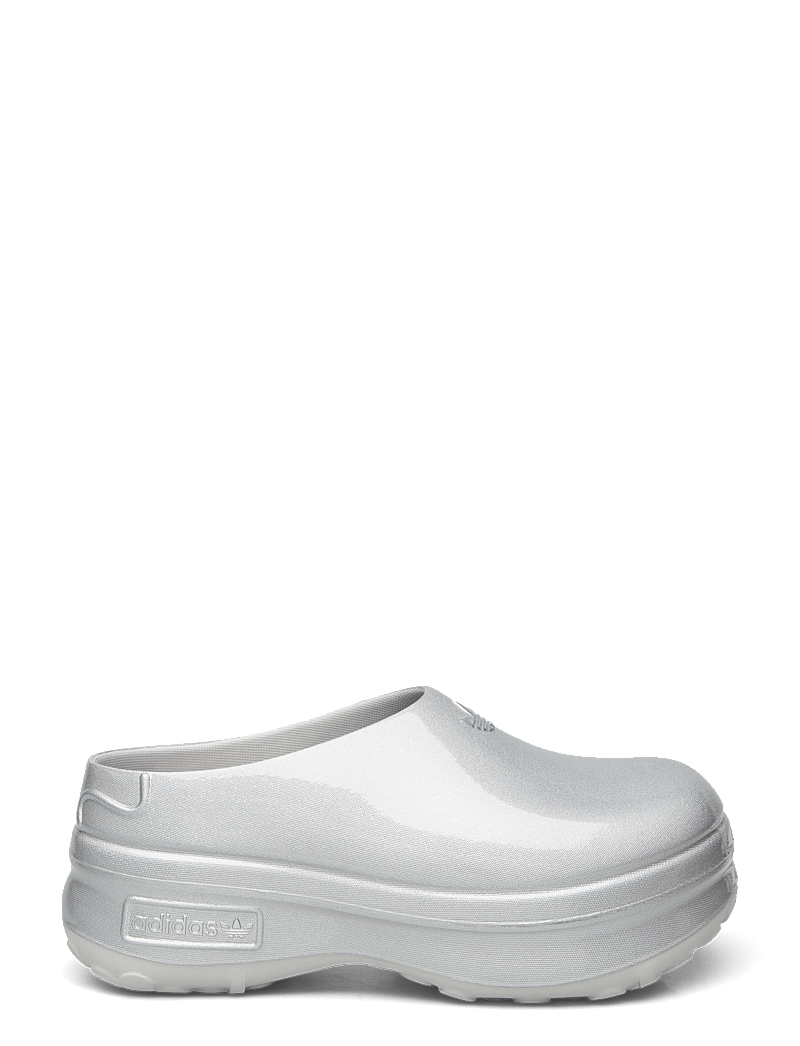 adidas Originals - PRIDE ADIFOM STAN MULE PABLLO VITTAR - sandaler & tofflor - cblack/lucpnk/cblack - 1