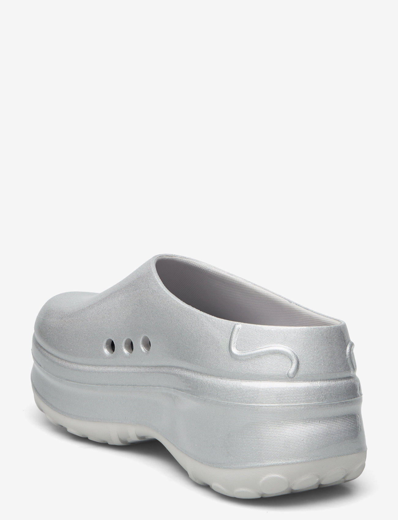 adidas Originals - PRIDE ADIFOM STAN MULE PABLLO VITTAR - sandaler & tofflor - cblack/lucpnk/cblack - 2