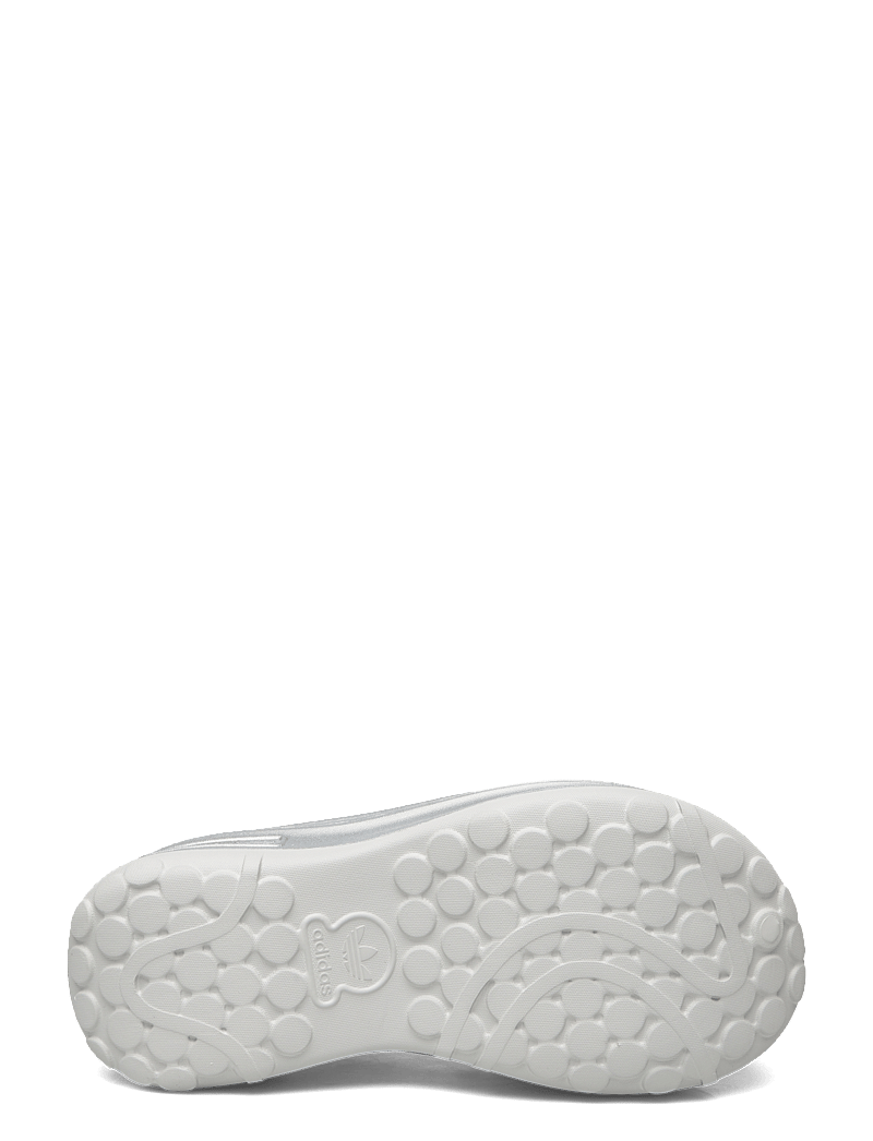 adidas Originals - PRIDE ADIFOM STAN MULE PABLLO VITTAR - sandaler & tofflor - cblack/lucpnk/cblack - 4