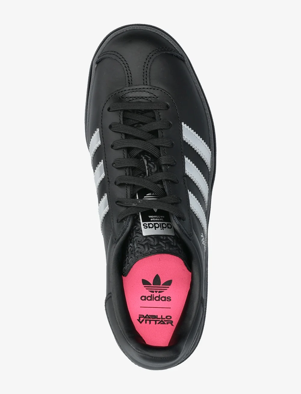 Adidas originals pride sneakers online