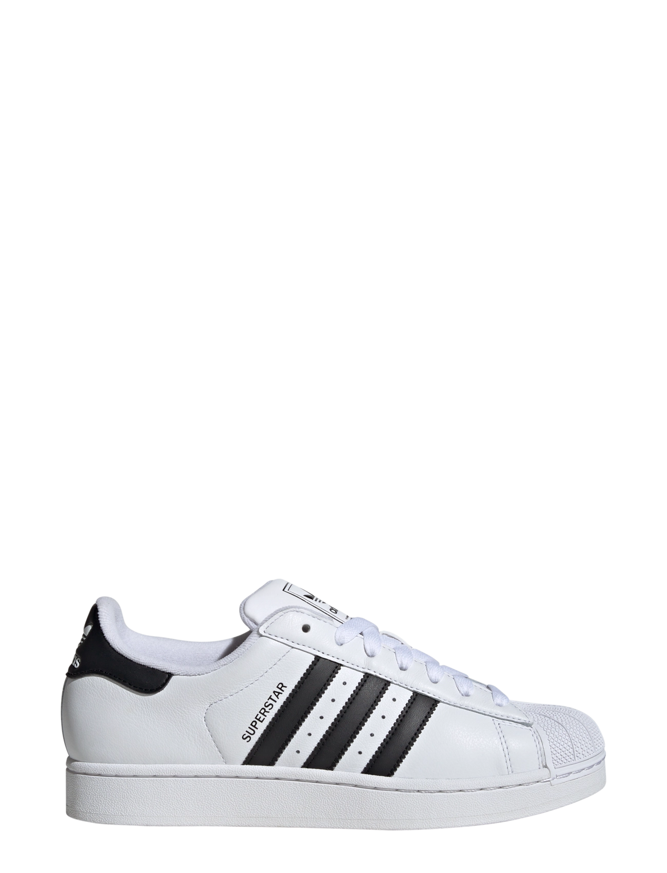 Låg sneaker 'SUPERSTAR II' 3