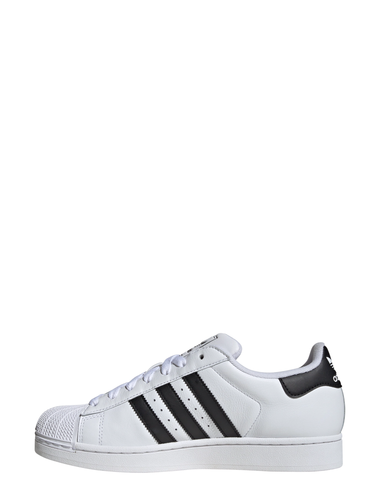 Låg sneaker 'SUPERSTAR II' 4