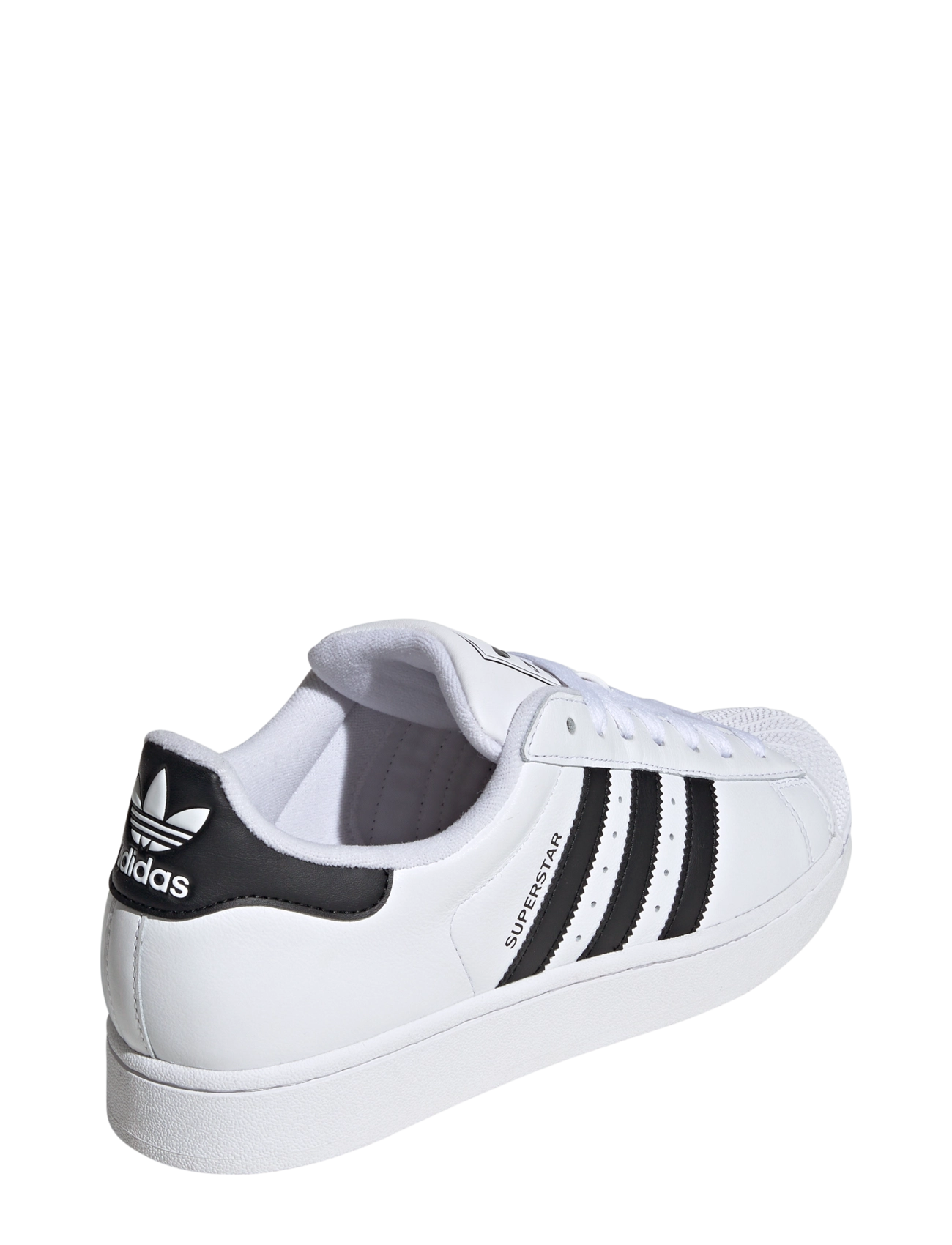 Låg sneaker 'SUPERSTAR II' 5