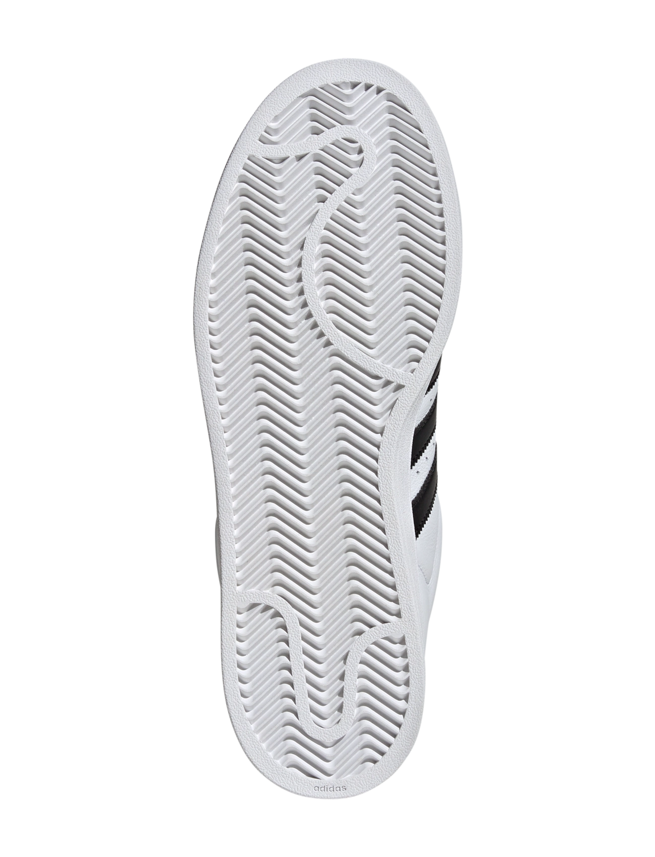 Låg sneaker 'SUPERSTAR II' 7
