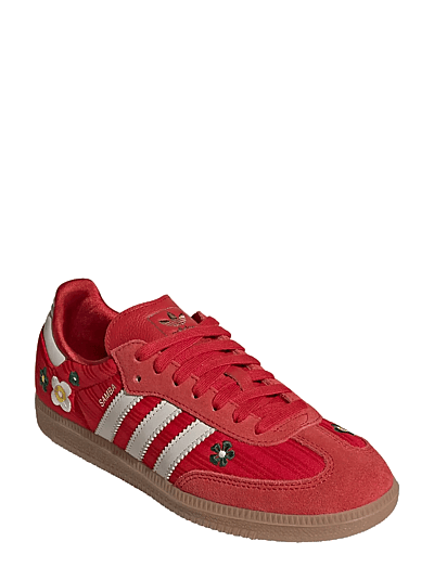 Samba Og W - Lave Sneakers