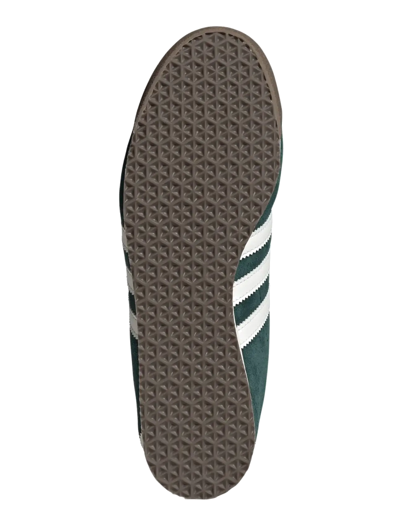 adidas Originals - ITALIA 70s - lave sneakers - aurivy/owhite/gum5 - 5