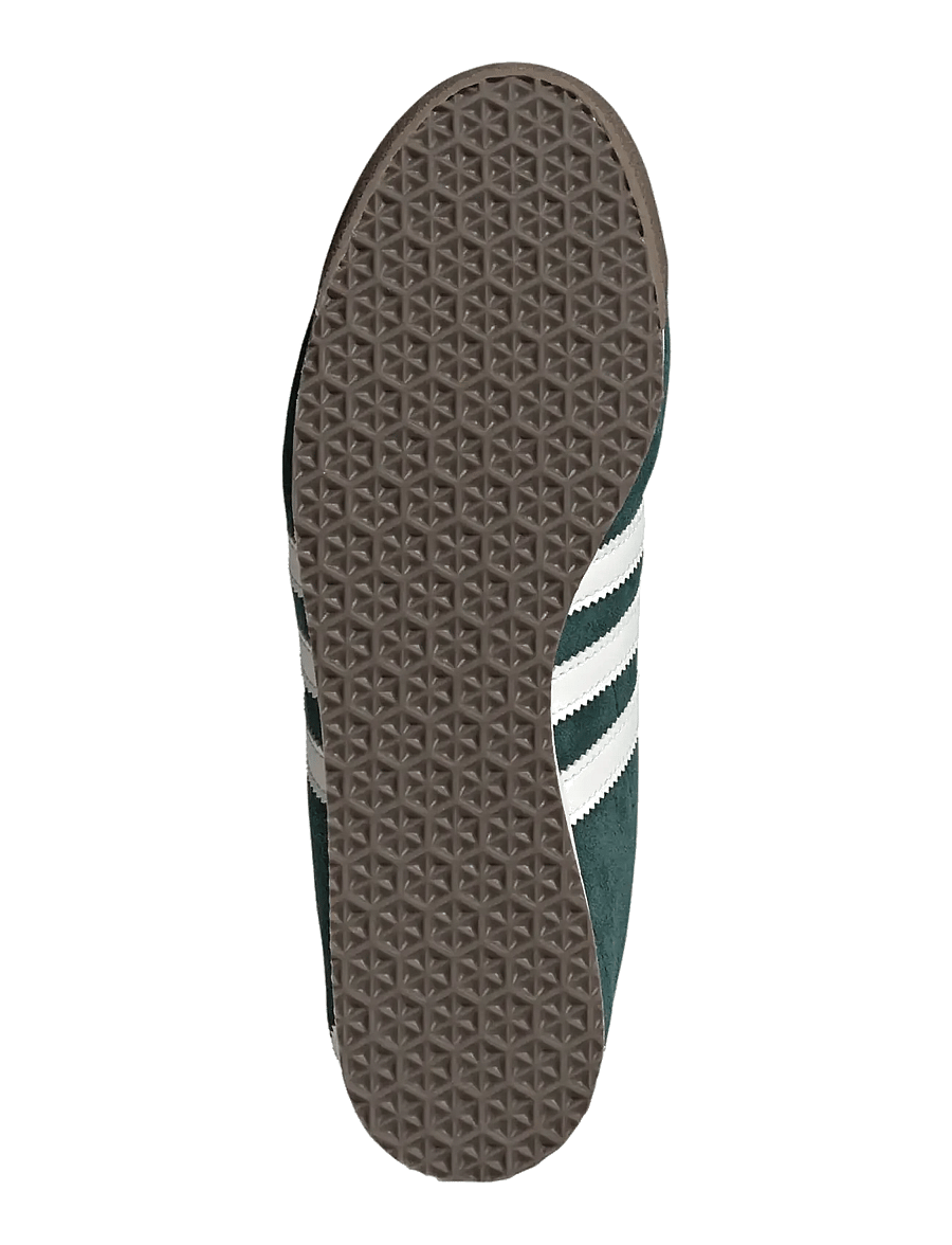 adidas Originals - ITALIA 70s - kõrge säärega tossud - aurivy/owhite/gum5 - 5