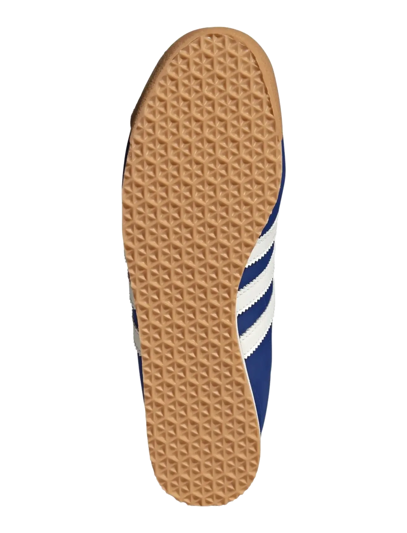 adidas Originals - ITALIA 70s - low tops - royblu/owhite/gum1 - 5