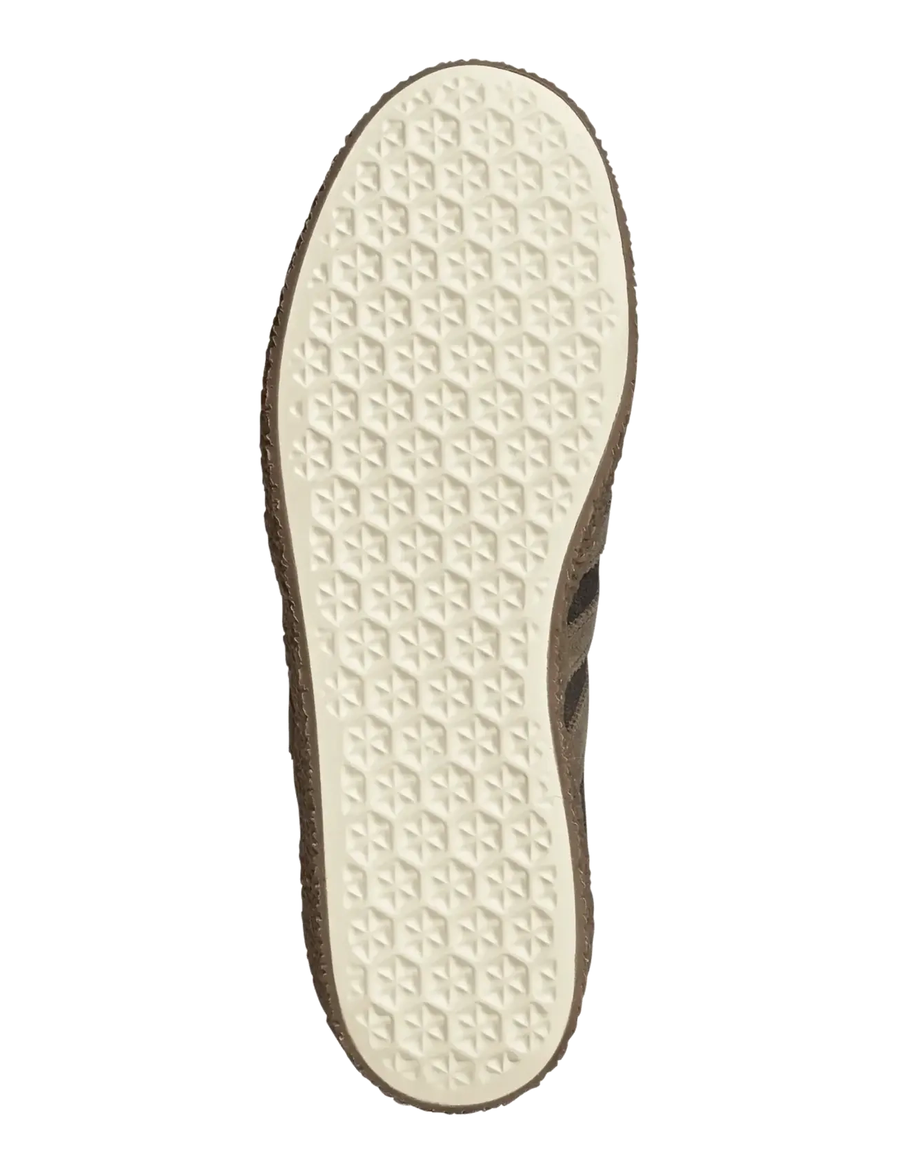adidas Originals - MONTREAL RM - kõrge säärega tossud - carbon/olistr/gum5 - 5
