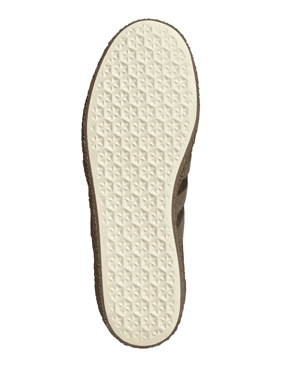 adidas Originals - MONTREAL RM - niedriger schnitt - carbon/olistr/gum5 - 5
