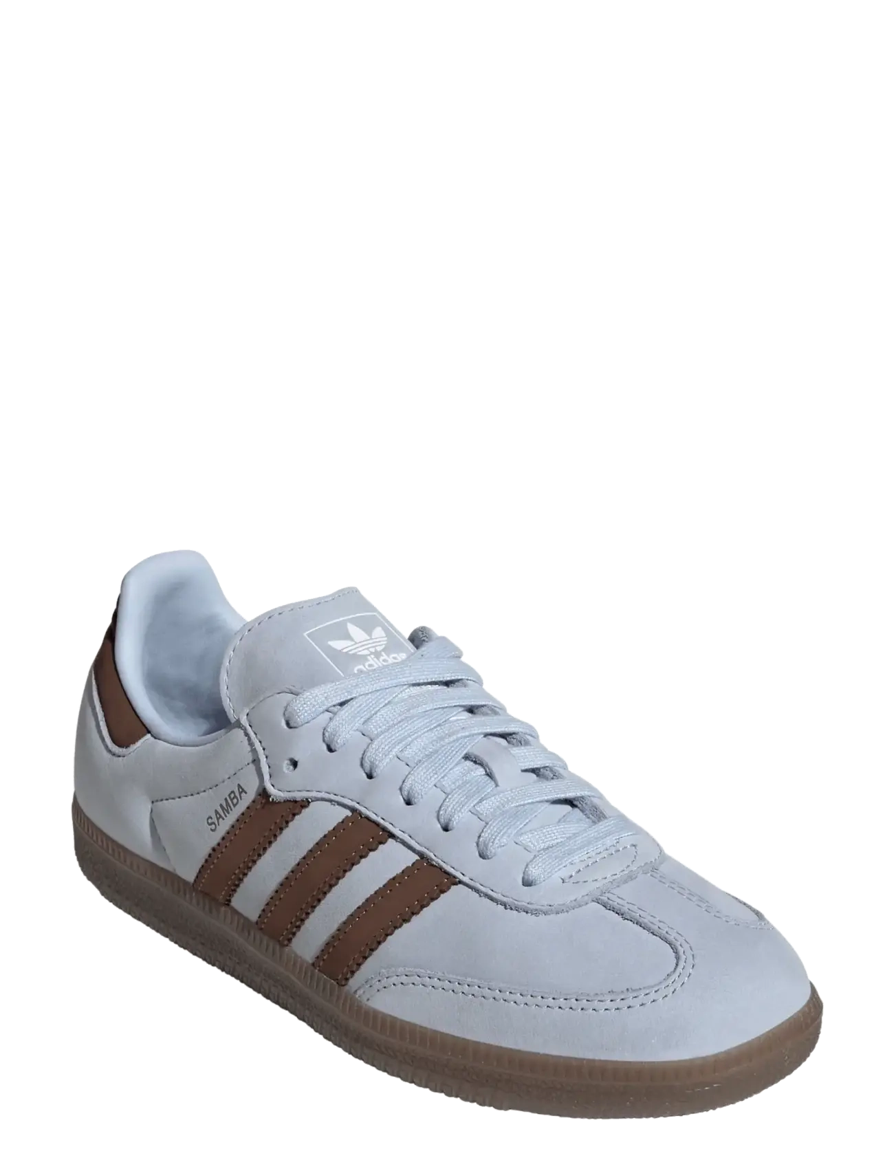 Adidas Originals - Samba Og W