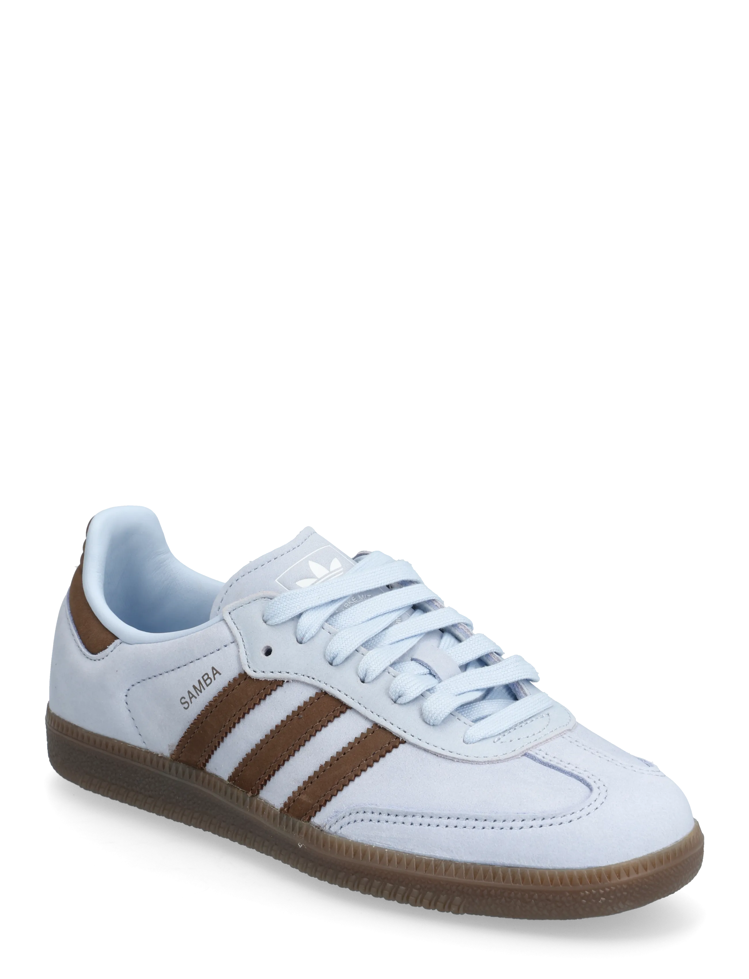 SAMBA OG W - CRSK/EARSTR/FTWWHT