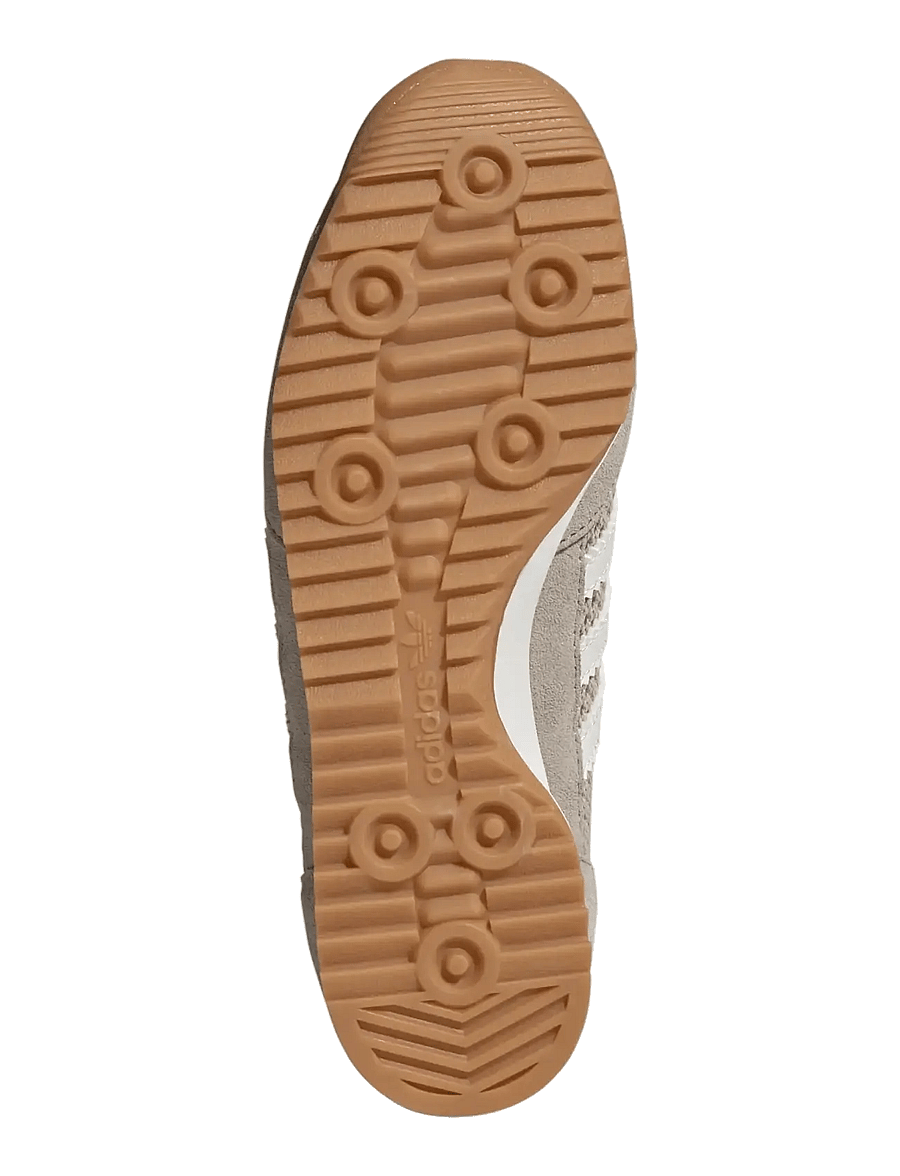 adidas Originals - SL 72 OG W - niedrige sneakers - wonbei/owhite/wonbei - 5