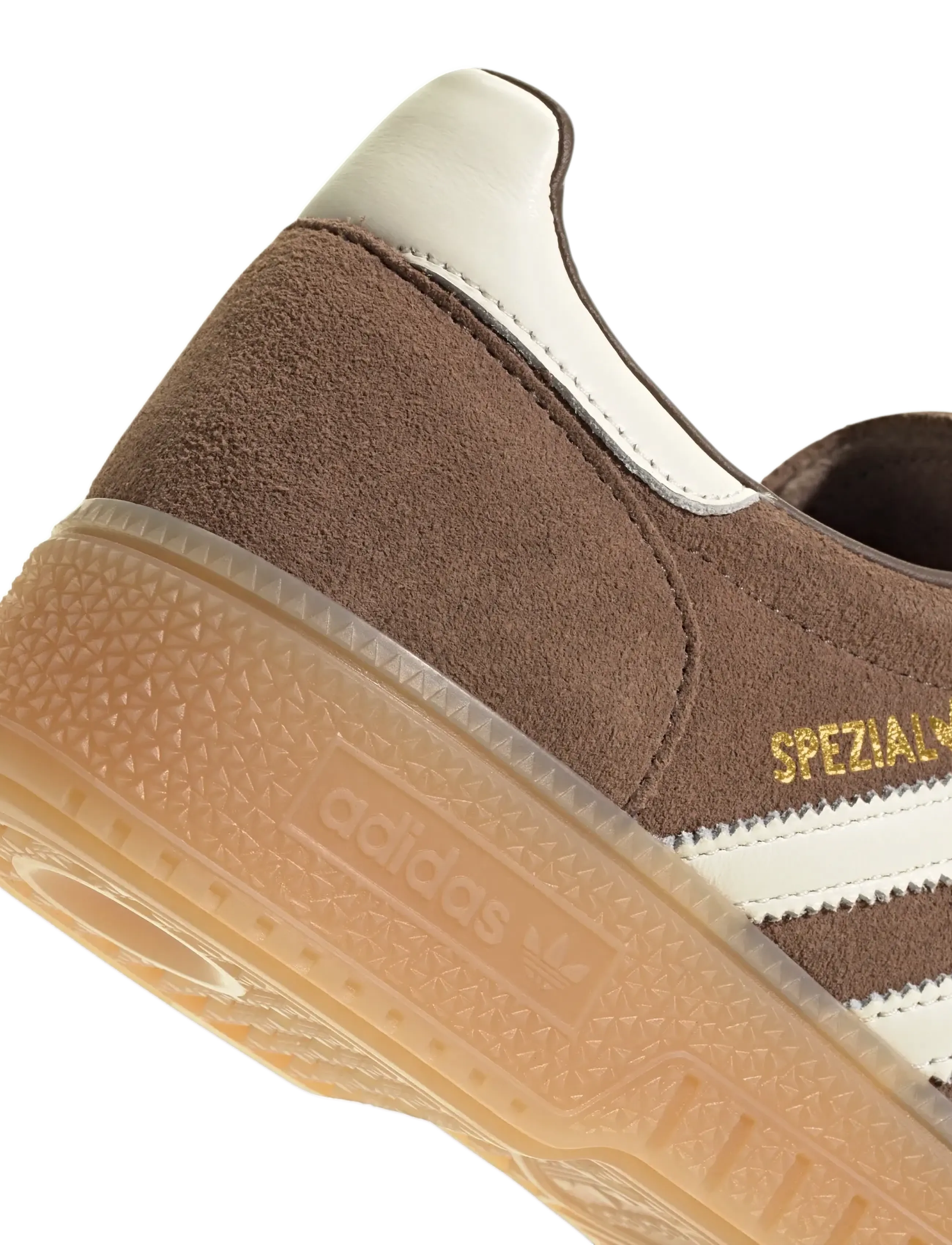 adidas Originals Handball Spezial Bold W (ADIIH9190) - Sneakers