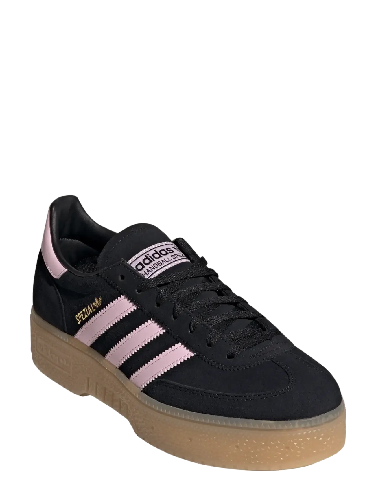 Adidas Originals - Handball Spezial Bold