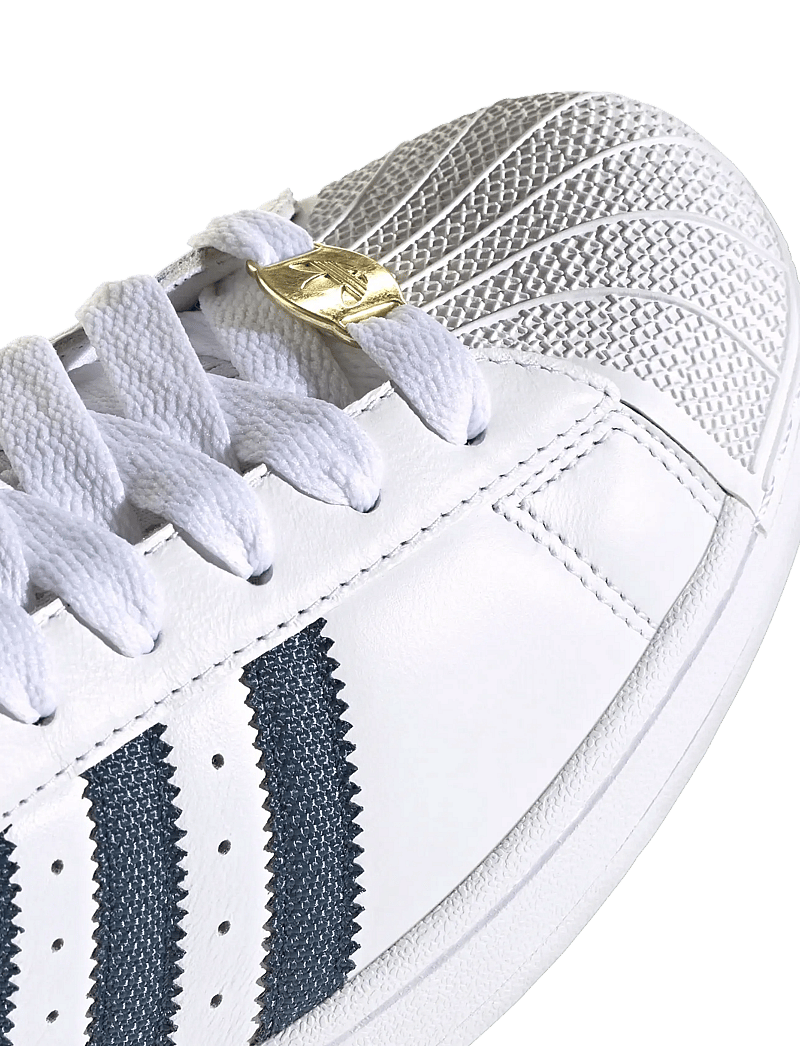 adidas Originals Superstar Ii (ADIIH9256) - Low Tops | Boozt.com adidas Originals Superstar Ii (ADIIH9256) - Low Tops | Boozt.com