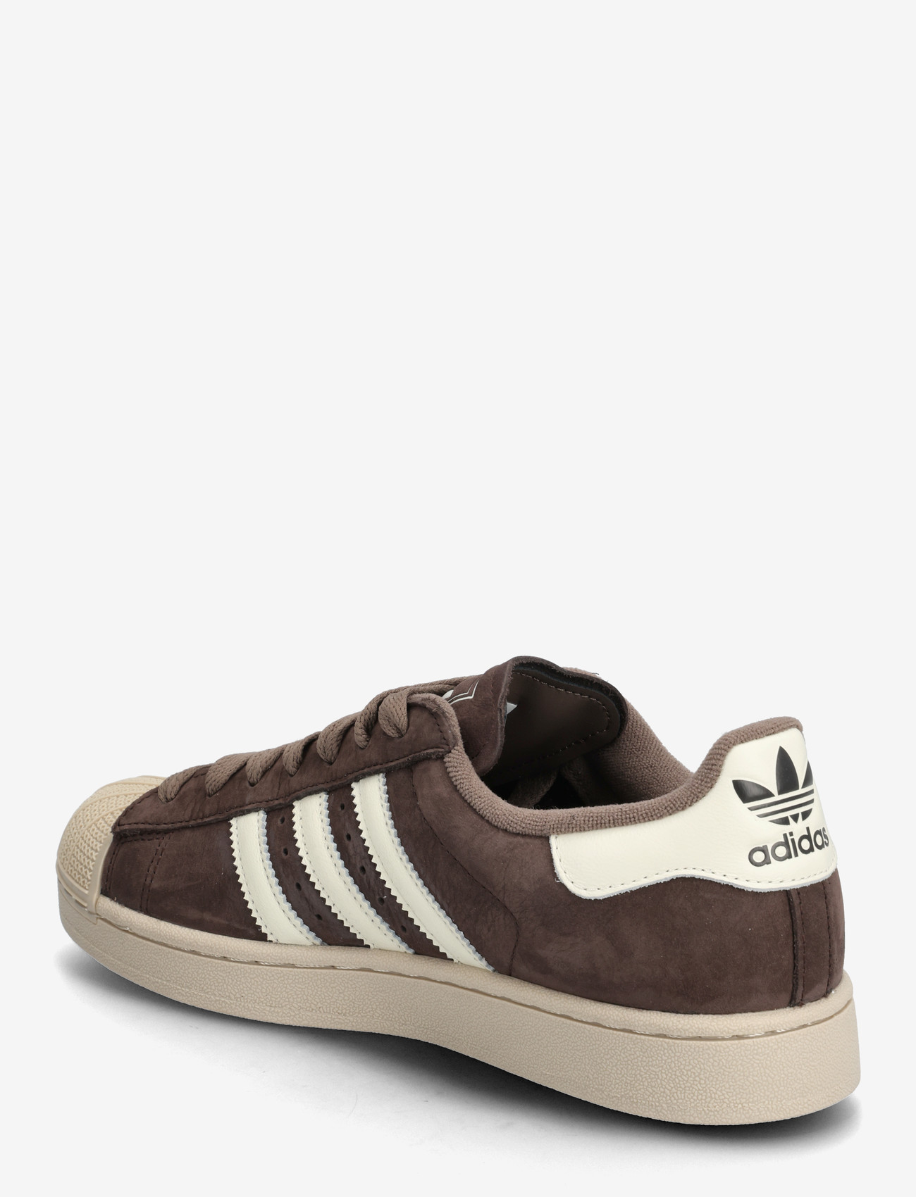 adidas Originals - SUPERSTAR II - low tops - auco/owhite/stokha - 2