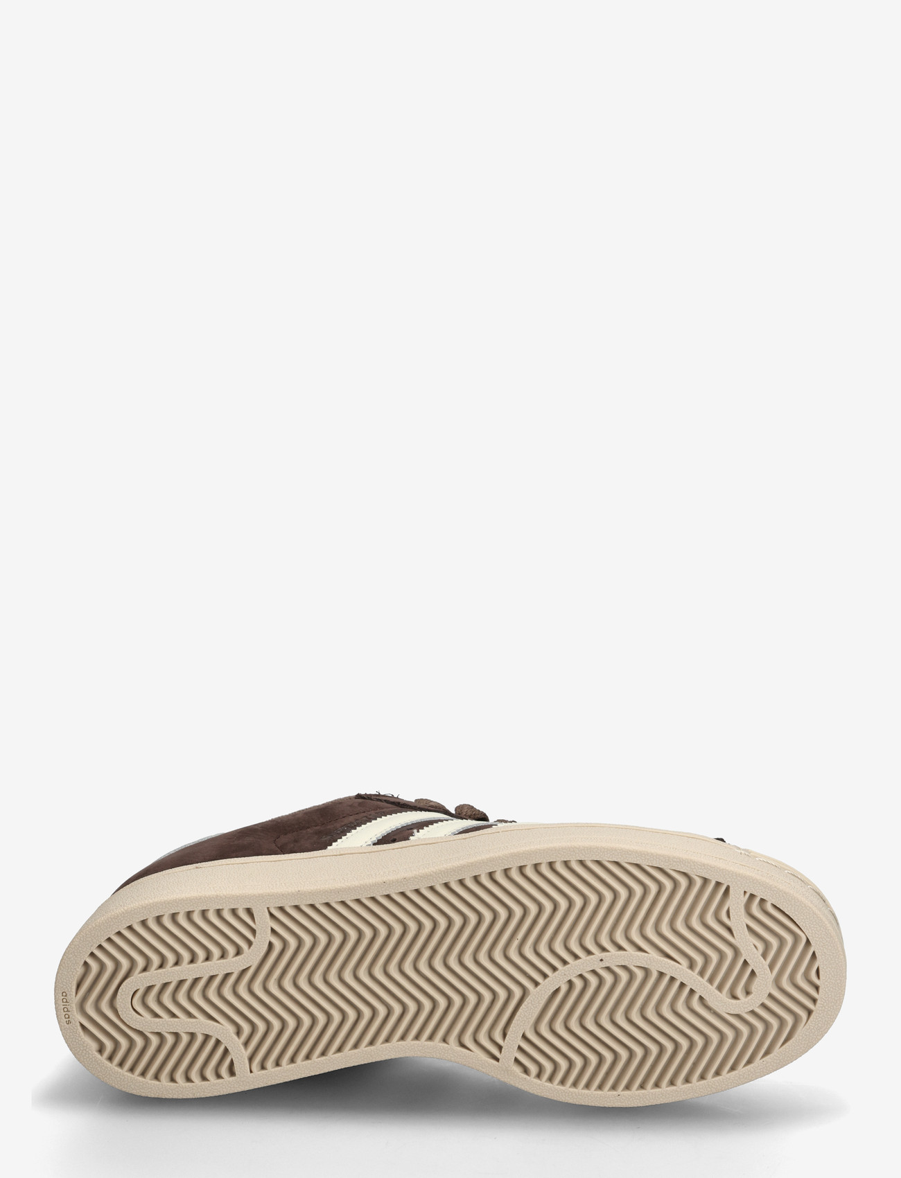 adidas Originals - SUPERSTAR II - low tops - auco/owhite/stokha - 4