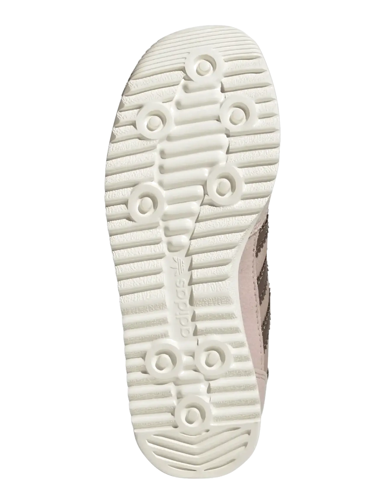 adidas Originals - SL 72 RS EL C - niedriger schnitt - wontau/earstr/lucpnk - 5