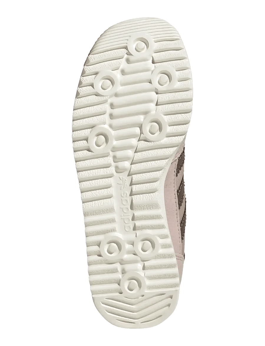adidas Originals - SL 72 RS EL C - niedriger schnitt - wontau/earstr/lucpnk - 5